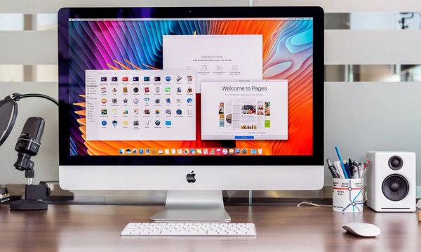 &laquo;Яблочная&raquo; компания провела обновление MacBook и снизила на них цены
