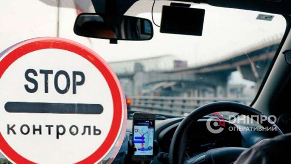 Пошаговое таможенное оформление