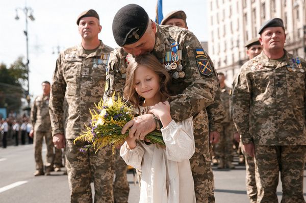 Ринок фотогальваніки-яким був 2020 рік і яким буде 2021 рік?