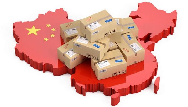 Taobao – внутренний аукцион Китая Taobao – внутренний аукцион Китая
