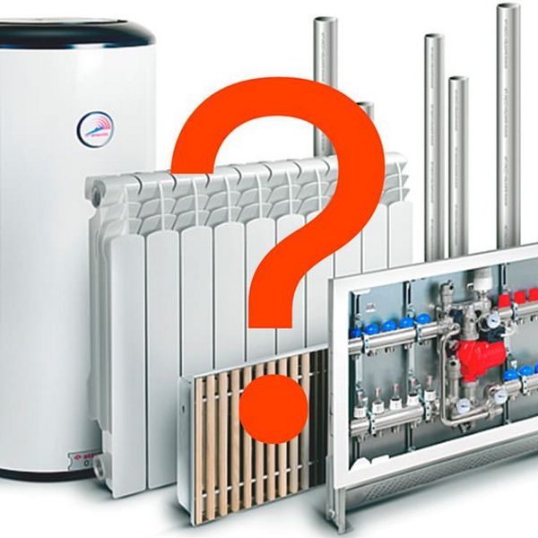 Почему стоит выбрать систему напольного отопления Hydronic?