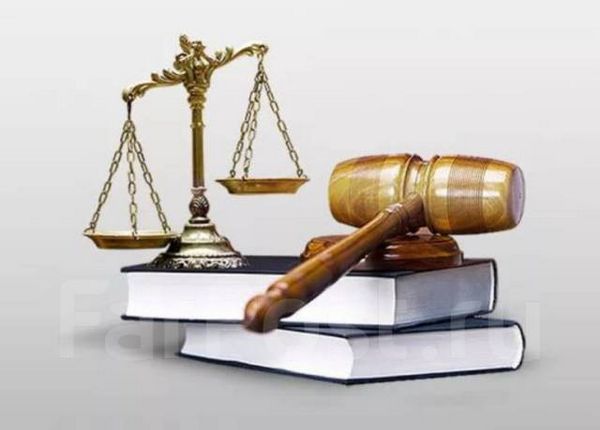 Чем занимается адвокат, юрист