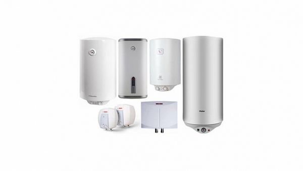 Водонагреватели мгновенного действия - почему стоит выбрать?