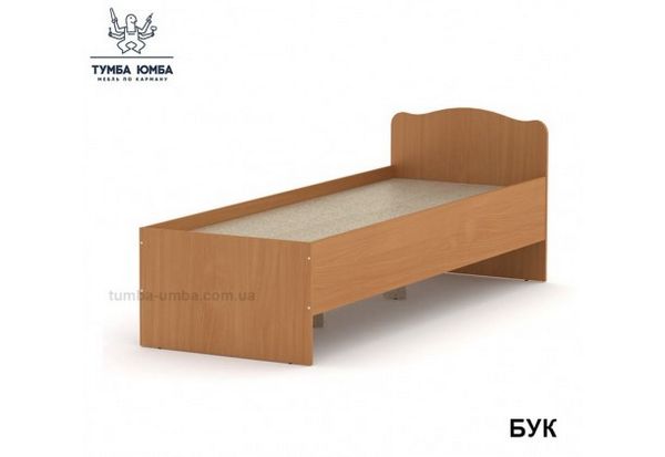 Як купити ліжко з матрацом недорого