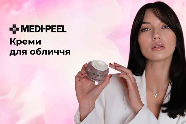 Косметика для лица: Руководство по достижению сияющей и здоровой кожи