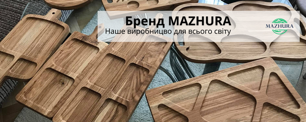 Top-Posuda.com: Ваш универсальный интернет-магазин посуды премиум-класса