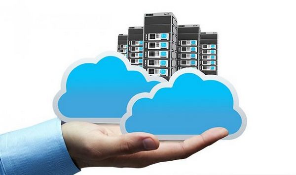 Облачные (виртуальные) серверы от XServer: Преимущества, возможности и цены