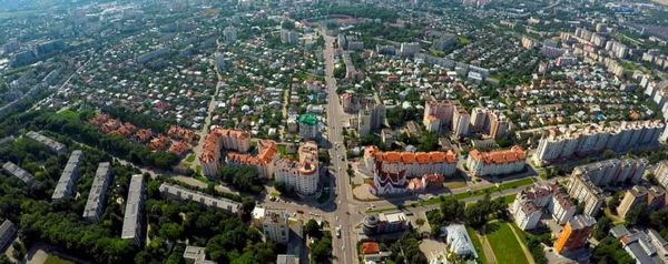 Де в Тернополі краще взяти авто напрокат: перевірені контакти Де в Тернополі краще взяти авто напрокат: перевірені контакти