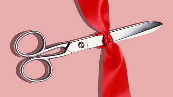 11 ошибок при упаковке подарков, которые вы совершаете, и как их исправить