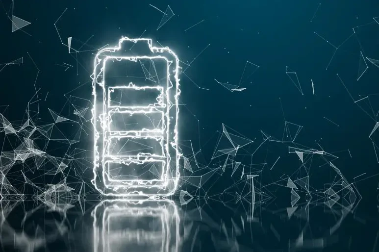 AMaLiS 2.0: Новая электрифицирующая концепция литий-воздушных аккумуляторов