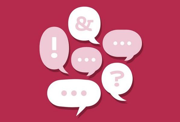 8 фраз, которые никогда не следует произносить за праздничным столом