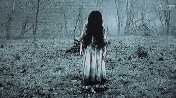 9 лучших страшных фильмов на Hulu для Huluween