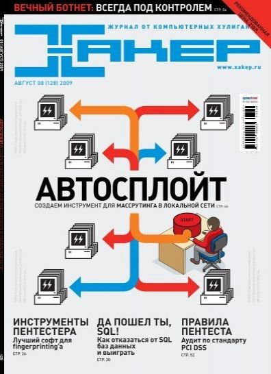 Как сделать простой праздничный центральный элемент с ветками - RS.com