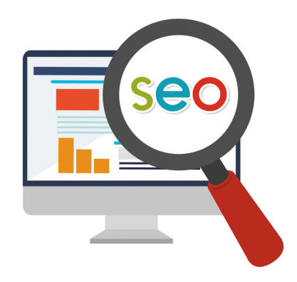 Ключові аспекти SEO просування та управління репутацією в інтернеті
