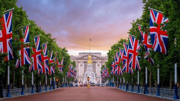 Топ-10 стран, которые стоит посетить в 2020 году по версии Lonely Planet