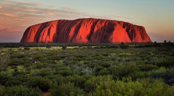 Топ-10 стран, которые стоит посетить в 2020 году по версии Lonely Planet