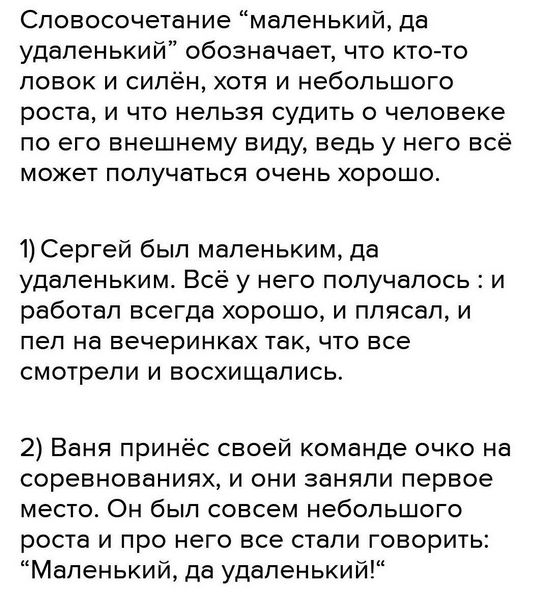 Вы удивитесь, как много вы сможете сэкономить в Будапеште, если воспользуетесь картой Restart Budapest Card!
