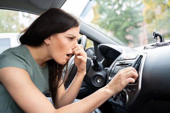 6 быстрых советов по поддержанию чистоты в салоне | Autoblog Details 6 быстрых советов по поддержанию чистоты в салоне | Autoblog Details