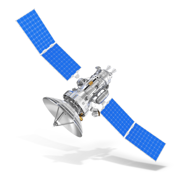 GPS-мониторинг автопарка: ключ к оптимизации и безопасности