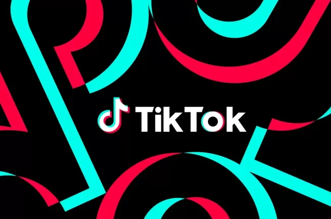 Подписчики в Tik-Tok: как увеличить число Подписчики в Tik-Tok: как увеличить число
