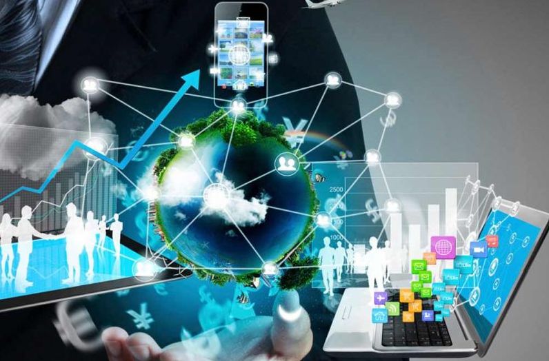 VPS і VDS: Віртуальні помічники у світі сучасних технологій