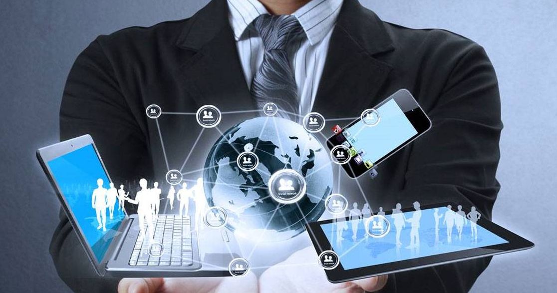 VPS і VDS: Віртуальні помічники у світі сучасних технологій