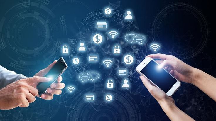 VPS і VDS: Віртуальні помічники у світі сучасних технологій