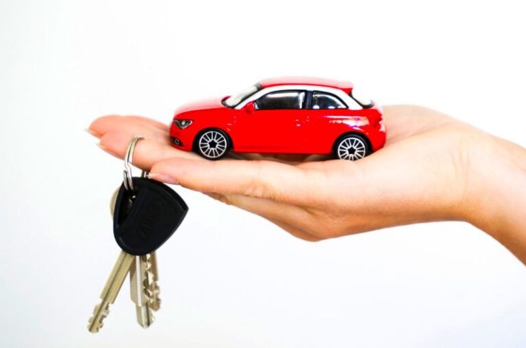 Автовыкуп в Киеве: быстрое решение для продажи вашего авто