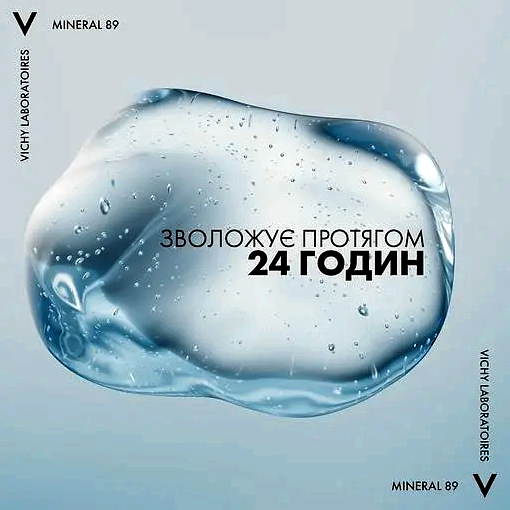 Утренний и вечерний уход: как правильно использовать гель для лица Утренний и вечерний уход: как правильно использовать гель для лица